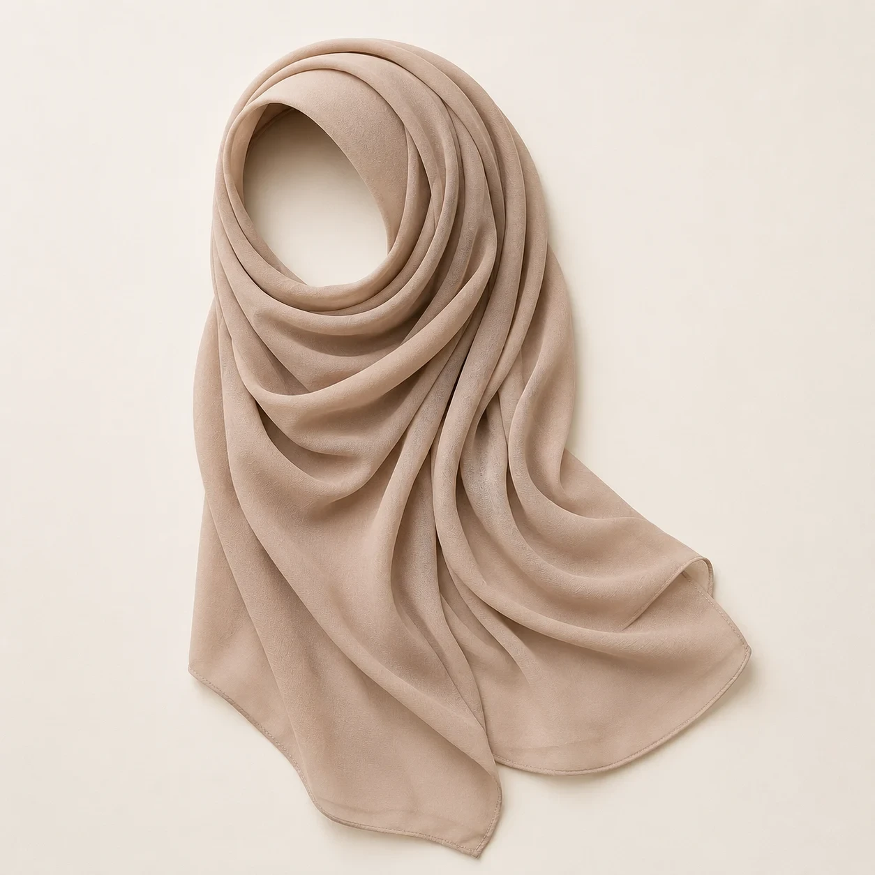 HIJAB
