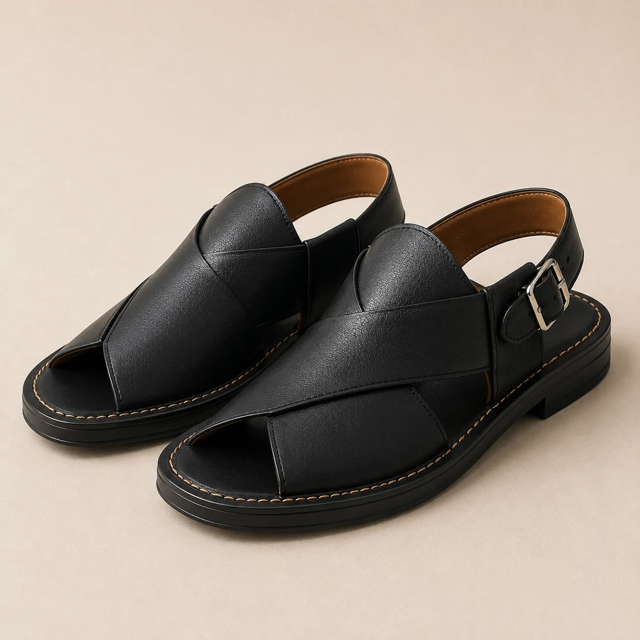SANDAL