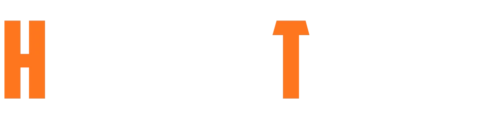 Rafah